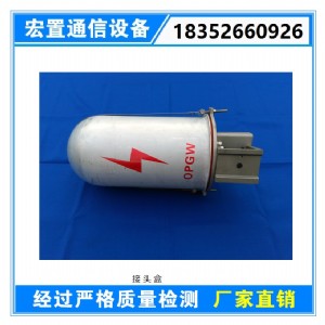 ����24оһ�Mһ�����^�н��m(x��)��