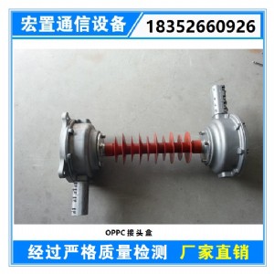 ���oppc���|���^�� ñʽ���m(x��)��