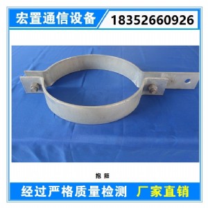 �S�� ������ ���|���� ��|���� �������l(f��)