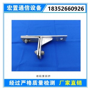 �h���Ϲ��|������þo�̼� ���c���