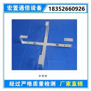 ����adss���|�U�������|�ܱP�|��