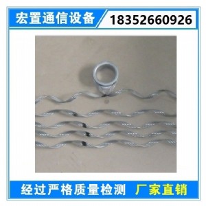 ���� ���� �Ҵ����Aut-3 �˜��O�侀�A