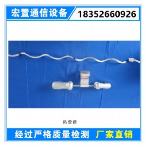 �A�gʽ��߷����N ������