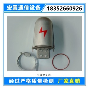 ���|���^�� һ�Mһ�����^��