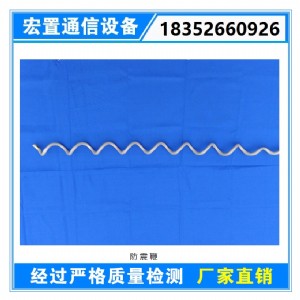 adss���|����ޏS��