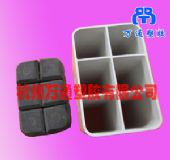 PVC�Ÿ�� ���� ��늹ܵ���(�D)