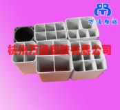 UPVC��Źܣ��Ÿ�ܣ������a�S��(�D)