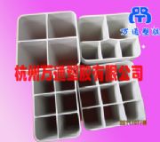 PVC�Ÿ�ܣ���זŸ�܏S��(�D)