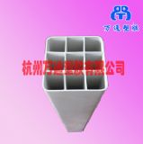 PVC�Ÿ�� �ſ�(�D)