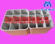 �ſ����ϸ�Źܣ��Ÿ�ܣ�(�D)