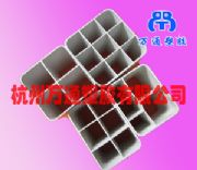 PVC�Ÿ�܃r�����a�S��(�D)