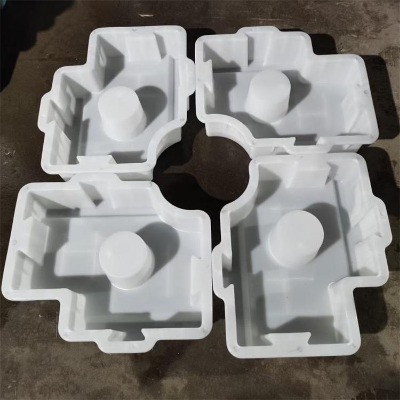 ˮ���o�´uģ�߼ӹ�