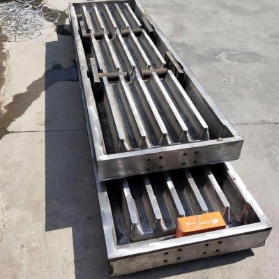 ����©�S��ģ�ߏS��