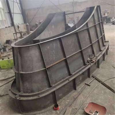 ��������ȫ�uģ�� ˮ�����M�uģ��