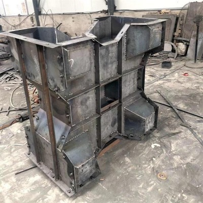 ���_�������ˉKģ�߶���