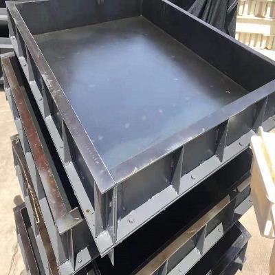 �A���ڰ�ģ���������a