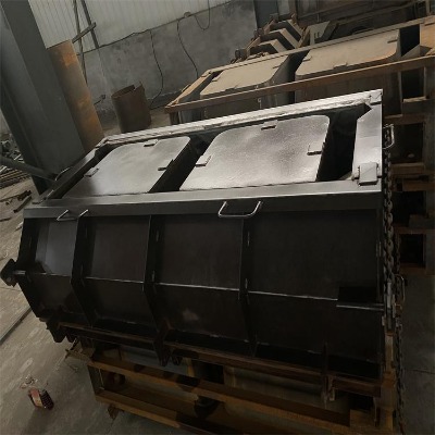 ���w�o��ģ��Óģ����ɶ��Ƽӹ�