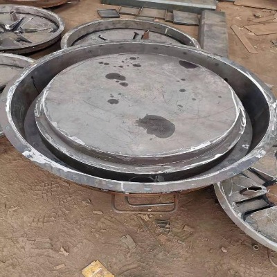 ���wģ������