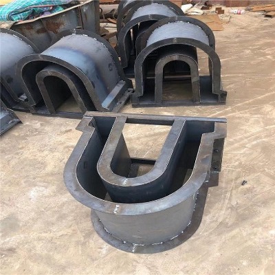 u�Ͳ�ģ�߶��Ƽӹ�