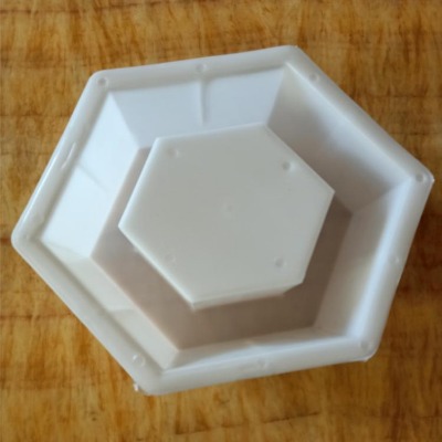 �����o(h��)������ģ��