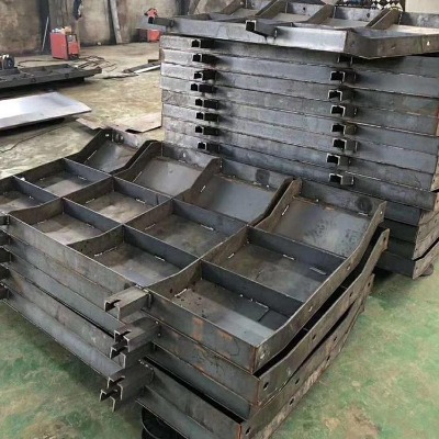 ��ײ��ģ�߷�ײ��ģ�����a�S��