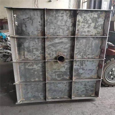 �z�龮�ģ�����a(ch��n)�S��