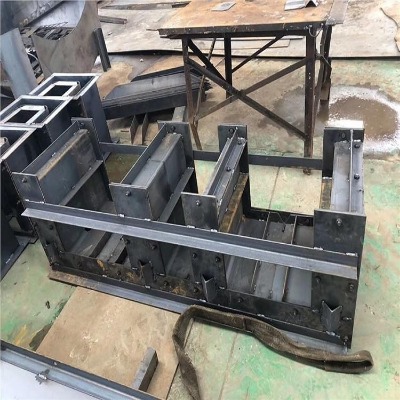 ��|��ģ��