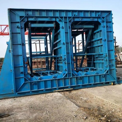 �A(y��)�ƾC�Ϲ���ģ�ߏS��