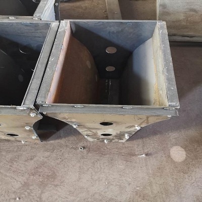 �������x��ģ��