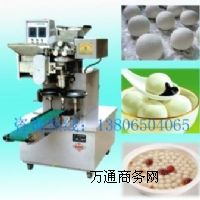 ɏ�����A�C��ꖈF�әC�|ꖜ��A�C