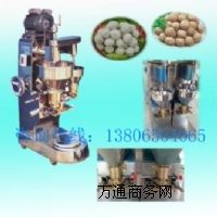 ���d���әC�����ݜ������әC�������A�z�^