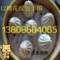 ���õİ��әC��ȫ�ԄӰ��әC�����әCҕ�l