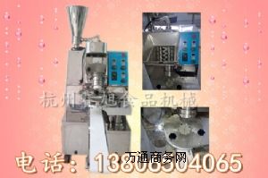 ����С�\���әC��С�\���әC�r��