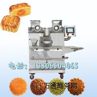 �㽭��C  ����W�C  ����͙C