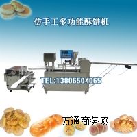 �Kʽ��C  ��z����C  ��C