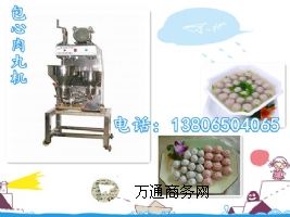 ������������C���K����C�㽭����C