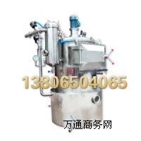 �����㽭�����ը�C�����ը�C��