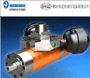 ���h��hanchen�o��֧���͸��M���ŷ�����Ͳ