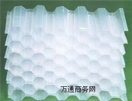 ��ˮ��s�����ϡ���C���ϡ��p����ˮ���ϏS��