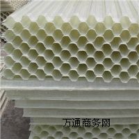 늏S������y�T������ �y�T�����֚� �y�T���ؚ�