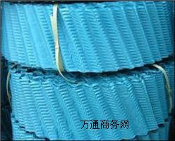 ��h��s��PVC���ϡ���s��ɢ���zƬ�r��