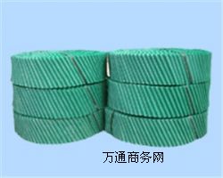 ���u��s�����ϡ�PVC���ϡ��ߜ�PPɢ��Ƭ�r��