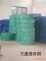 �Lɳ��s��pvc���ϡ���s�����ϡ���s�����϶���