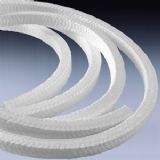 �ķ�P��(�D)