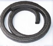 ��̼���ķ��P��(�D)