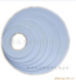 �ķ��|Ƭ(�D)