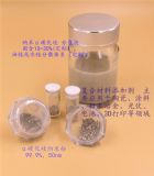 �{��̼����ˮ�ԝ{�ϼ������턩