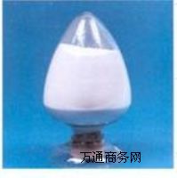 ��Ʒ�~�DСˎ