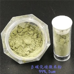 ����̼����΢��