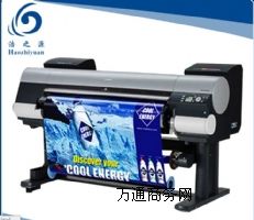 ��(j��ng)�N �߾��ȸ��ټ��܌���C(j��)8410S 8ɫ��Ʒ�|(zh��)����C(j��)